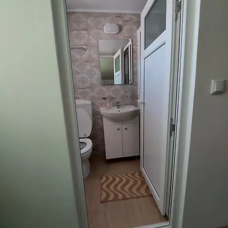 Rene Si Ilinca Pensión