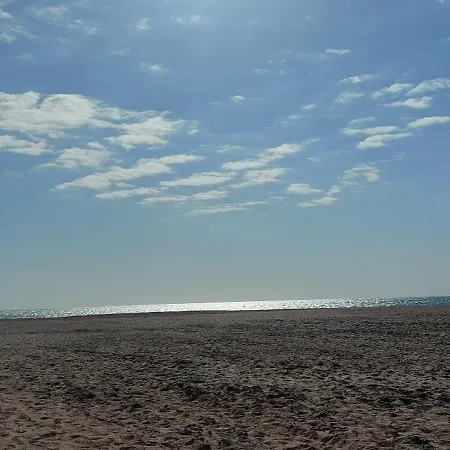 Pensión Rene Si Ilinca