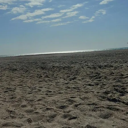 Pensiune Rene Si Ilinca Eforie Nord