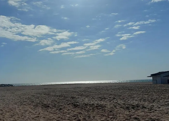 ゲストハウス Rene Si Ilinca